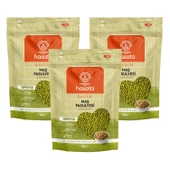Hasata Maş Fasulyesi 500 gr x 3 Adet thumbnail 1