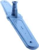 Arçelik 6366 9363 Beko Altus Bulaşık Makinesi Uyumlu Alt-Üst Pervane thumbnail 3