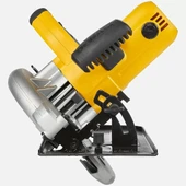 Dewalt DWE5615 1500W 190MM Daire Testere thumbnail 2
