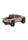 Hot Wheels Premium Boulevard 2024 Toyota Tacoma TRD Pro GJT68 JBL08 thumbnail 2