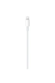 Apple Lightning Usb-c Kablo (1m) thumbnail 3