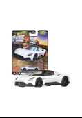 Hot Wheels Premium Boulevard Maseratı MC20 GJT68 JBL11 thumbnail 1