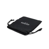 Guess JGUJUMB05065JWYGBKTU Erkek Bileklik thumbnail 2