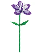 Ctoys Plant Series Florist Block Cercis Chinensis Bunge 8856 8 thumbnail 2