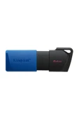 Kingston 64gb Exodia M Usb 3.2 Gen1 Dtxm Usb Flash Bellek thumbnail 1
