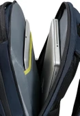 Samsonite KR2-01-004 14.1" Guard It 3.0 Seyahat Notebook Sırt Çantası Lacivert thumbnail 4