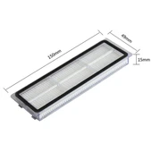 Xiaomi Vacuum Mop 1C (STYTJ01ZHM) Uyumlu Filtre Seti - Ultraset 7 Parça thumbnail 3