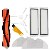 Xiaomi Vacuum Mop 1C (STYTJ01ZHM) Uyumlu Filtre Seti - Ultraset 7 Parça thumbnail 1