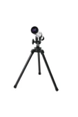 Jt-301bk Tripodlu Teleskop thumbnail 1