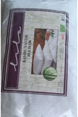 Bambu Yastık 50x70 cm thumbnail 1