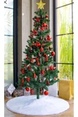 Yılbaşı Ağacı 100cm thumbnail 1