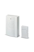 21129 Kablosuz Kapı Zili thumbnail 1