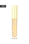 Golden Rose Aydınlatıcı - Diamond Breeze Highlighter 01 Gold Flash 8691190965655 thumbnail 1