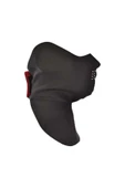 Su Ve Soğuk Geçirmez Neopren Yüz Maskesi thumbnail 2
