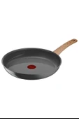 Tefal Ceramic Renew 28 cm Tava thumbnail 1