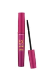 Pastel Express Volume Length Maskara 10ml thumbnail 3