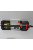 Garden KGRS-330 Salınımlı Yağmurlama Sistemli Bahçe Fıskiyesi thumbnail 2