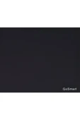 Mouse Pad 30x25 GS-MSP-02 thumbnail 1