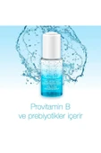 Neutrogena Hydro Boost Hyaluronik Serum 15 ml thumbnail 6