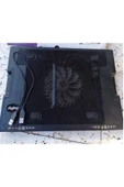 Ice-11 -unico Laptop Soğutucu thumbnail 2