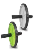 T106 Egzersiz Tekerleği thumbnail 1