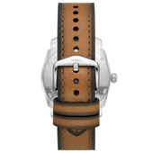 Fossil FFS5920 Erkek Kol Saati FS5920 thumbnail 3