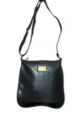 Kadın Omuz Çantası thumbnail 1