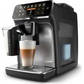 Philips 4300 Serisi LatteGo EP4346/70 Tam Otomatik Espresso Makinesi thumbnail 3