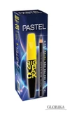 Pastel Maskara Siyah - Big N Black Mascara Kajal (Göz Kalemi Hediyeli ) 8690644019401 thumbnail 2