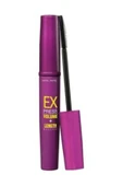 Pastel Express Volume Length Maskara 10ml thumbnail 1