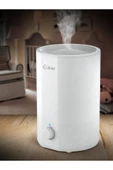 Kah 6643 Ultrasonik Hava Nemlendirici thumbnail 1