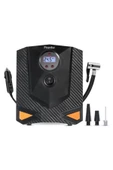11316 LED Işıklı Dijital Hava Kompresörü / Maksimum 150PSI 30L / Dijital Gösterge / Otomatik Kapanma thumbnail 2