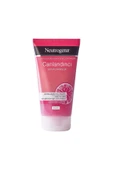 Neutrogena Canlandırıcı Günlük Peeling Jel 150 ml thumbnail 2
