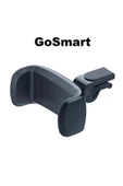 Gosmart Gs-ch-05 Araç Içi Klimalık Telefon Tutacağı thumbnail 1