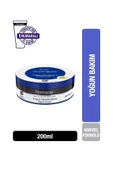 Neutrogena Norveç Formülü Yoğun Bakım Kremi 200 ml thumbnail 1