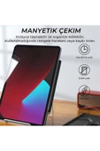 Bix SP02B Dokunmatik Kalem Outlet thumbnail 2