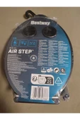 AIR STEP 62023 thumbnail 1