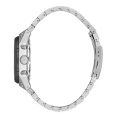 Quantum HNG1172.350 Erkek Kol Saati thumbnail 2