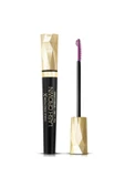 Max Factor Masterpiece Lash Crown Maskara Siyah thumbnail 1