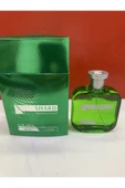 Orkide Shard Edt 100 ml Erkek Parfüm 8690359003986 thumbnail 1