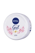 NIVEA Nıvea Body Krem Gul 300ml thumbnail 1