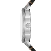 Fossil FFS5920 Erkek Kol Saati FS5920 thumbnail 2