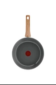 Tefal Ceramic Renew 28 cm Tava thumbnail 2