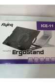 Ice-11 -unico Laptop Soğutucu thumbnail 1