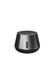 Thinkplus K3 Pro Kablosuz Speaker Bt Hoparlör Bt5.0 thumbnail 1