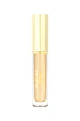 Golden Rose Aydınlatıcı - Diamond Breeze Highlighter 01 Gold Flash 8691190965655 thumbnail 2