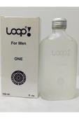 Loop For men_ One 100 Ml_ Fl Oz thumbnail 1