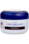 Neutrogena Norveç Formülü Yoğun Nemlendirici Bakım Kremi 200 ml X 2 Adet thumbnail 3