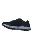 North of Wild 21 Ym Scorpian Sneakers Erkek Ayakkabı thumbnail 7