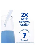 Head & Shoulders Şampuan Mentol Ferahlığı 1in1 750 ml thumbnail 4